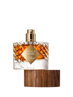 KILIAN PARIS Angel's Share Paradis Extrait de Parfum, 50ml - view 2, 