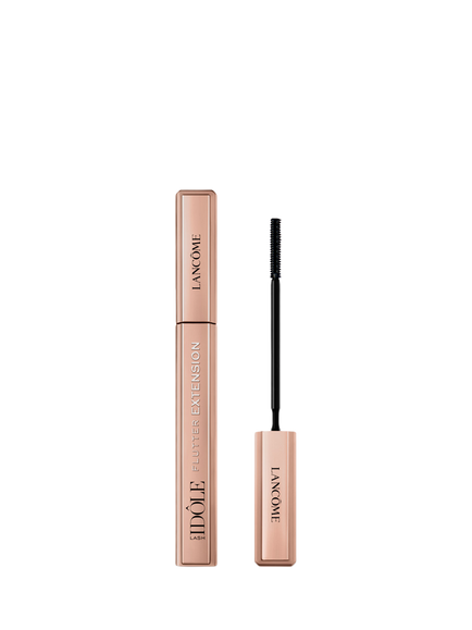 Lancôme Lash Idôle Flutter Extension Lengthening Mascara, Black, 