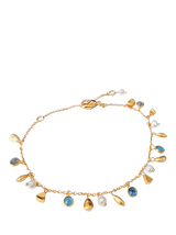 Gold Chain