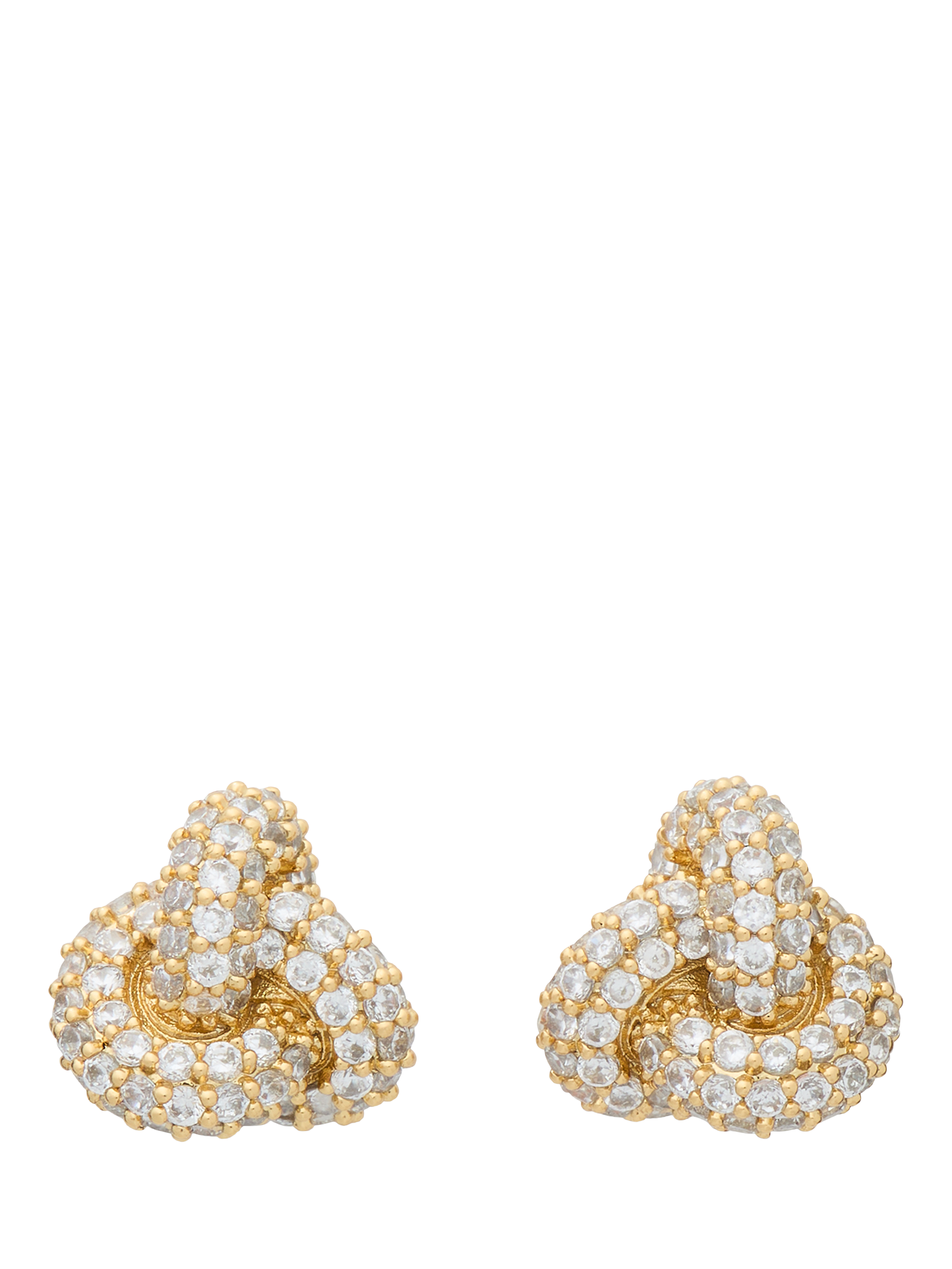 Product image 1 of 3, which shows KL790 ER