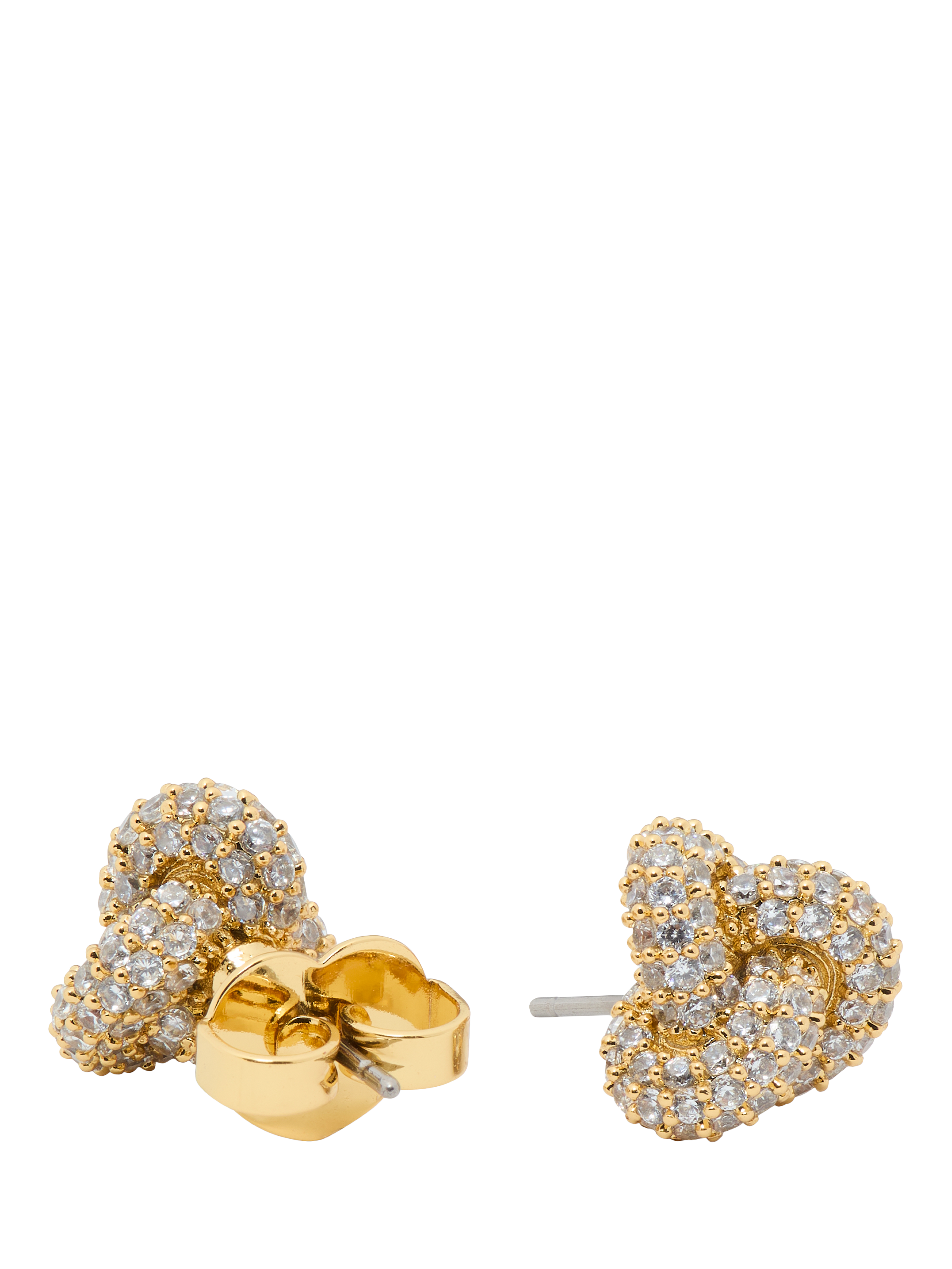 Product image 2 of 3, which shows KL790 ER