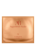 Augustinus Bader The Hydrogel Face Mask, x 1