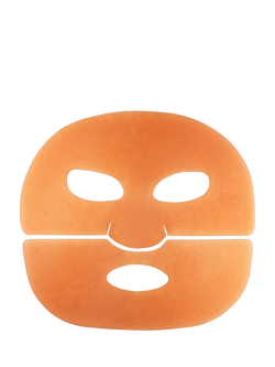 Augustinus Bader The Hydrogel Face Mask, x 1 - view 2, 