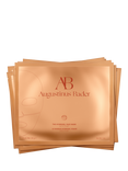 Augustinus Bader The Hydrogel Face Mask, x 6