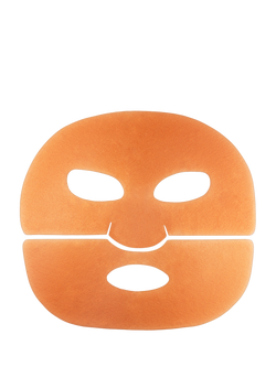 Augustinus Bader The Hydrogel Face Mask, x 6 - view 2, 