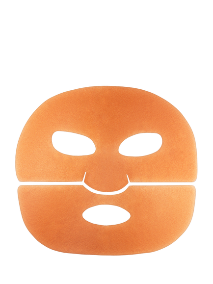 Augustinus Bader The Hydrogel Face Mask, x 6 - view 2, 