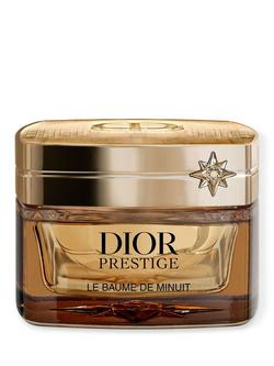 DIOR Prestige Le Baume de Minuit, 50ml, 
