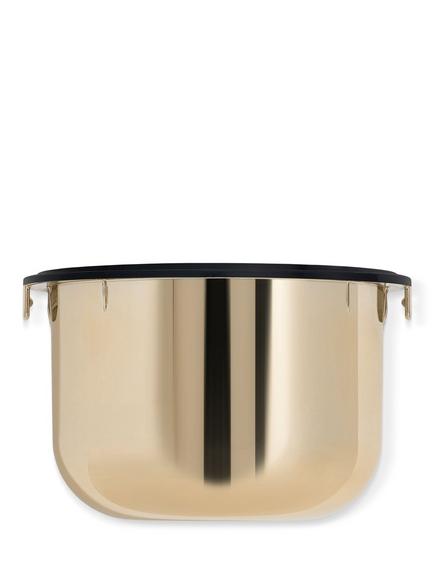 DIOR Prestige Le Baume de Minuit Refill, 50ml, 