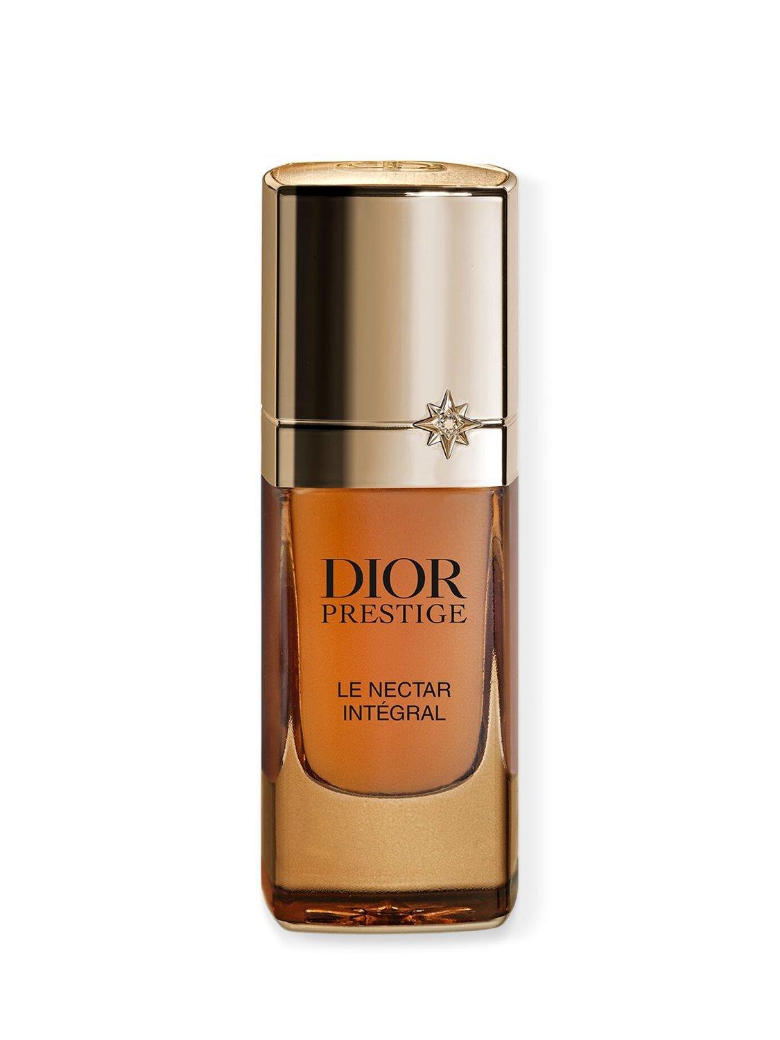 Product image 1 of 1, which shows DIOR Prestige Le Nectar Intégral Ultra-Concentrated Serum, 20ml