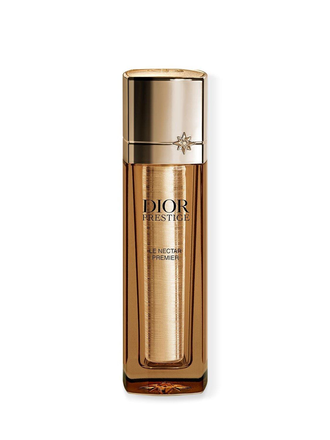 DIOR Prestige Le Nectar Premier Intensive Anti-Ageing Serum