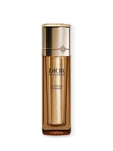 DIOR Prestige Le Baume Démaquillant - Cleansing Balm-to-Oil, 150ml
