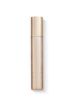 DIOR Prestige Le Nectar Premier Refill Intensive Serum, 30ml, 