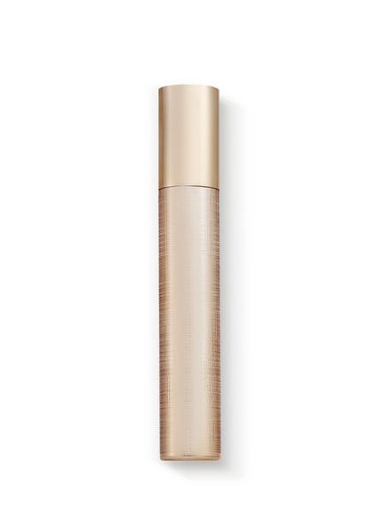 DIOR Prestige Le Nectar Premier Refill Intensive Serum, 30ml, 