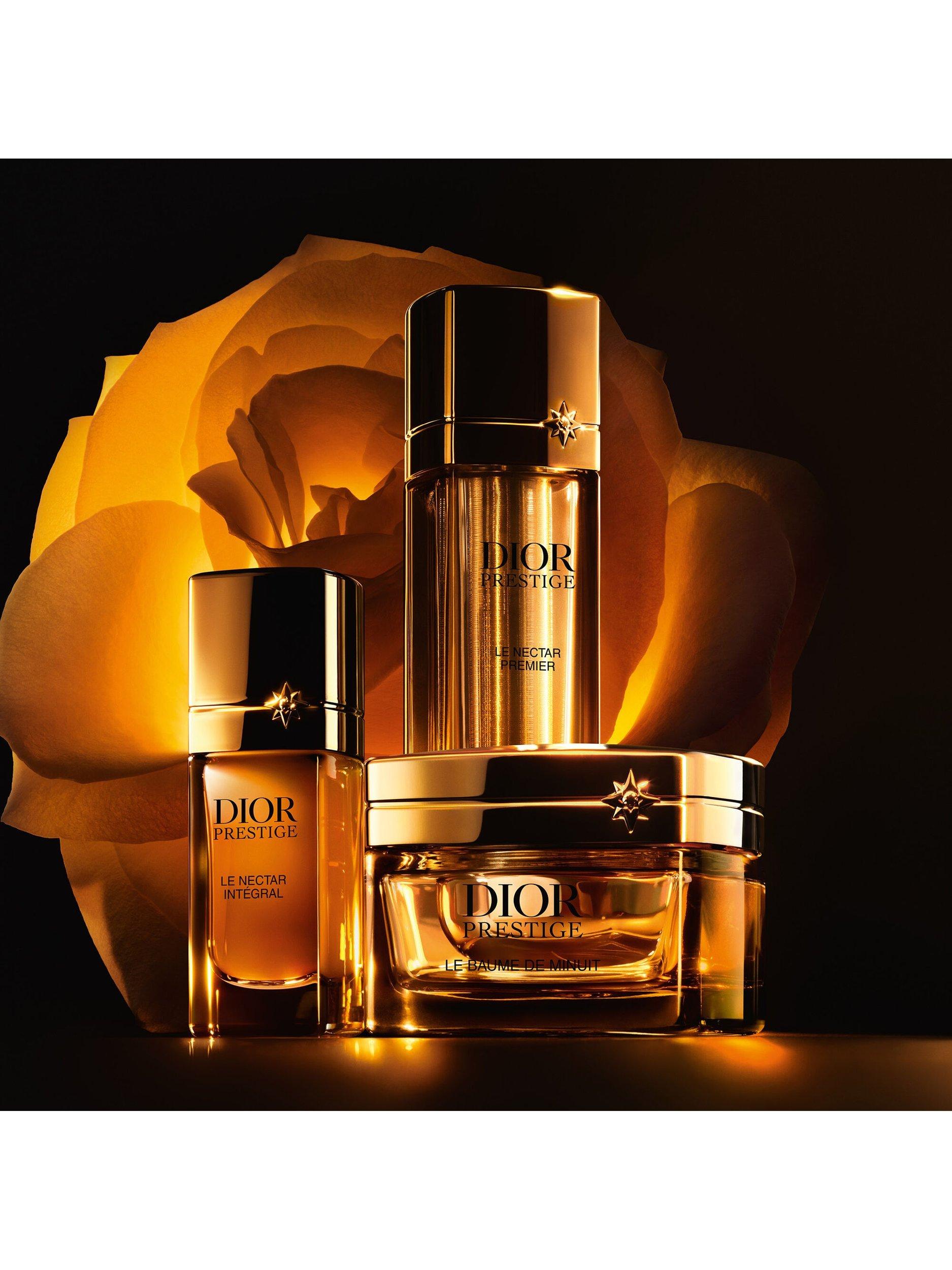 Product image 4 of 4, which shows DIOR Prestige Le Nectar Premier Refill Intensive Serum, 30ml
