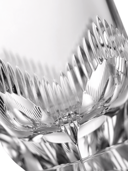 Waterford Crystal Mixology Cut Glass Highball, 430ml, Clear - view 2, 