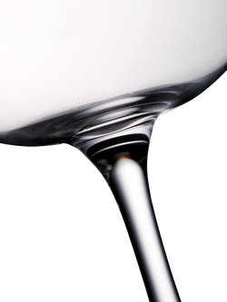 Waterford Crystal Marquis Moments Coupe Cocktail Glass, Set of 4, 280ml, Clear - view 2, Clear