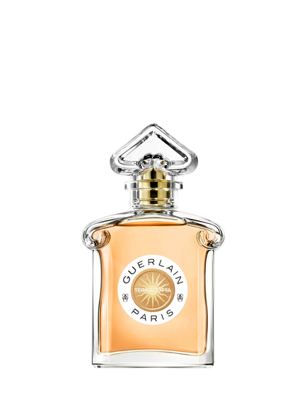 Guerlain Les Légendaires Terracotta Eau de Toilette, 75ml, 