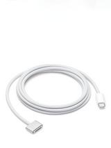 Apple USB-C to MagSafe 3 Cable, 2m