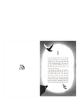 Nosy Crow Escape Room Game Zero Book, By Christopher Edge