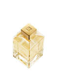 Maison Francis Kurkdjian Gentle Fluidity Gold Eau de Parfum