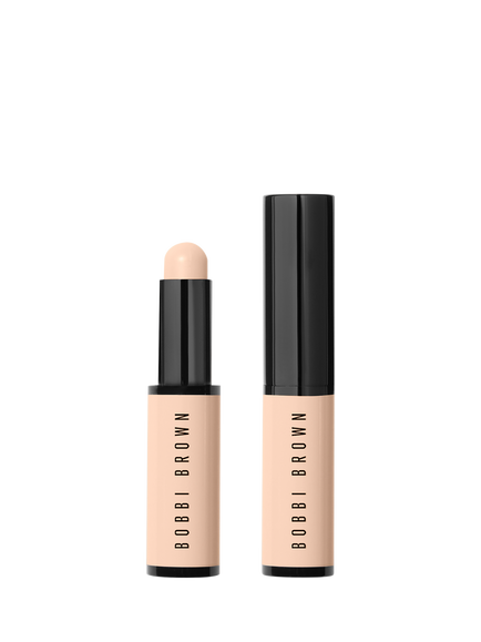Bobbi Brown Skin Corrector Stick, Porcelain Peach