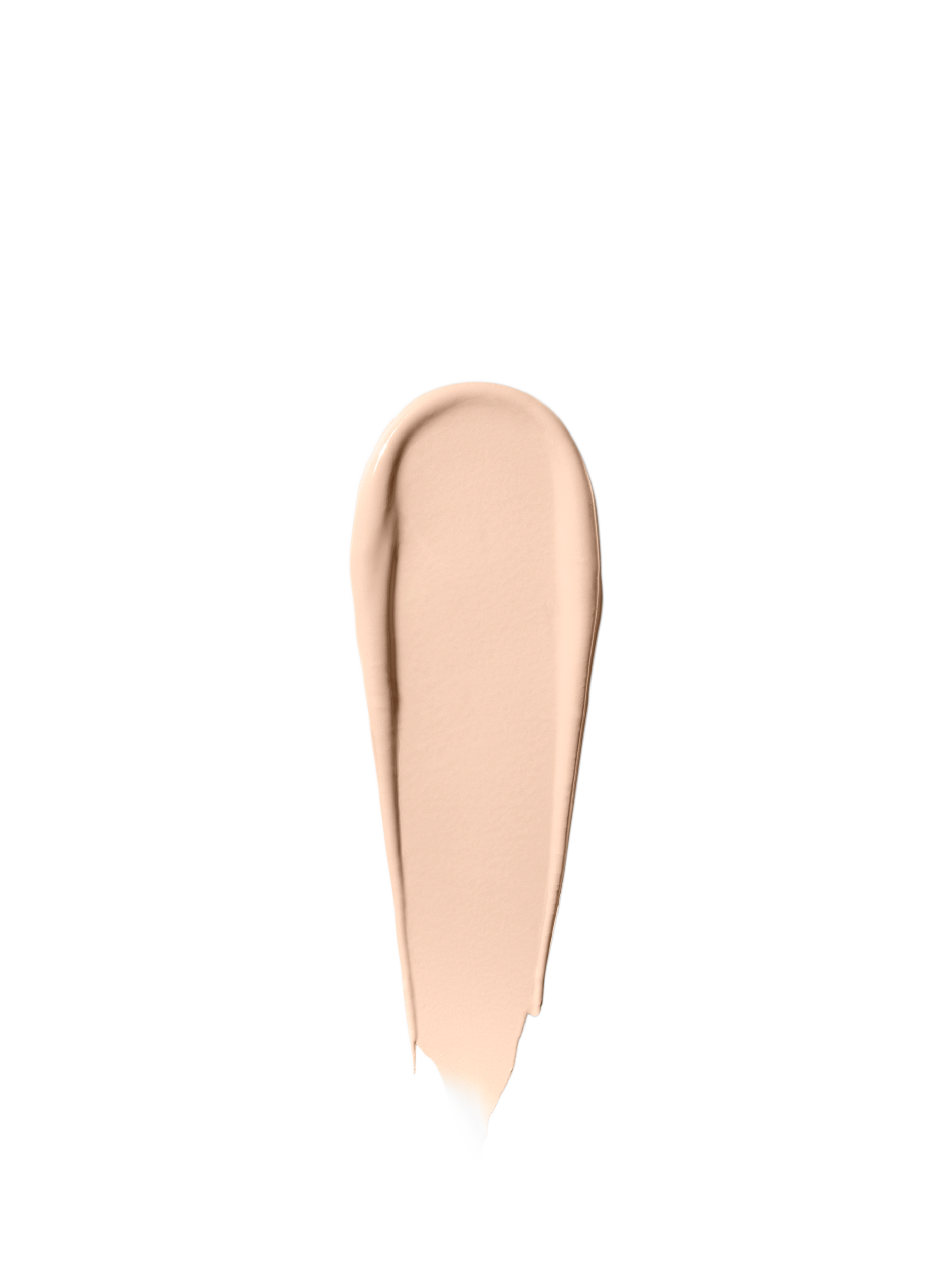 Product image 2 of 6, which shows Bobbi Brown Skin Corrector Stick, Porcelain Peach