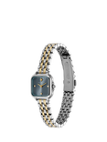 Olivia Burton Grosvenor Bracelet Strap Watch