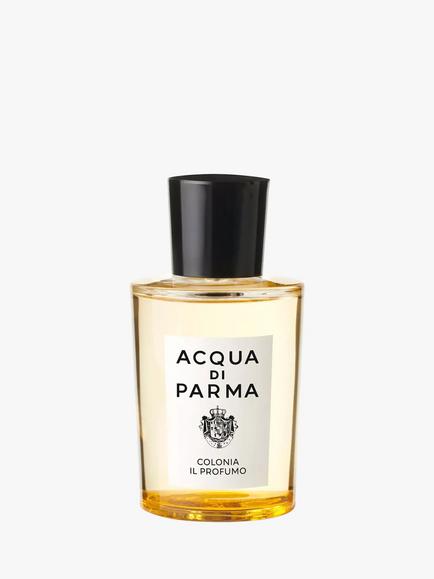 Acqua di Parma Colonia Eau de Parfum, 