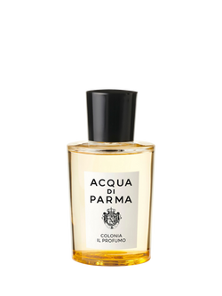 Acqua di Parma Colonia Eau de Parfum, 