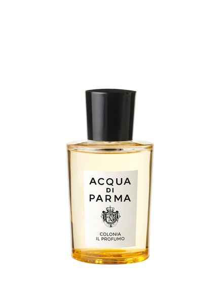 Acqua di Parma Colonia Eau de Parfum, 