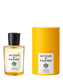 Acqua di Parma Colonia Eau de Parfum - view 2, 