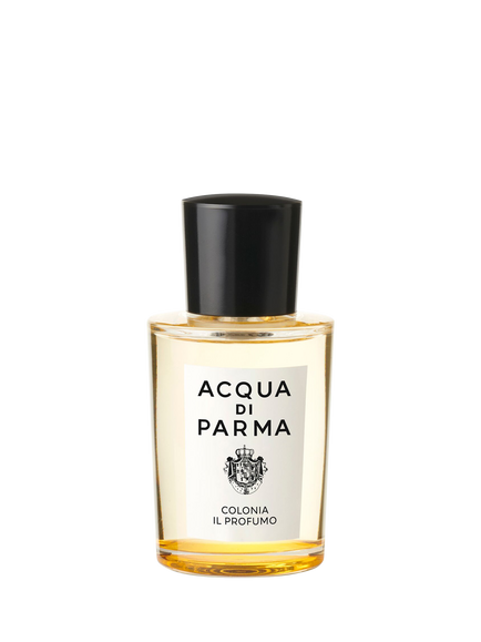 Acqua di Parma Colonia Eau de Parfum, 