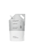 Living Proof Full Conditioner Refill, 1000ml