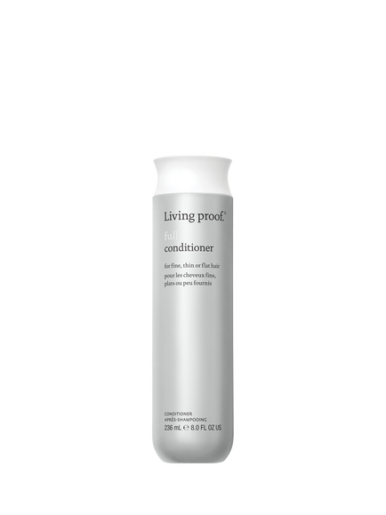 Living Proof Full Conditioner, 