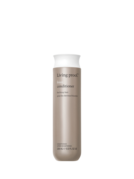 Living Proof No Frizz Conditioner, 