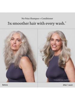 Living Proof No Frizz Conditioner - view 2, 