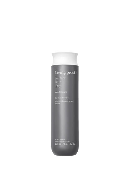 Living Proof Perfect Hair Day Conditioner, 