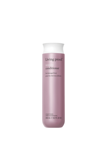 Living Proof Restore Conditioner, 