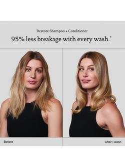 Living Proof Restore Conditioner - view 2, 