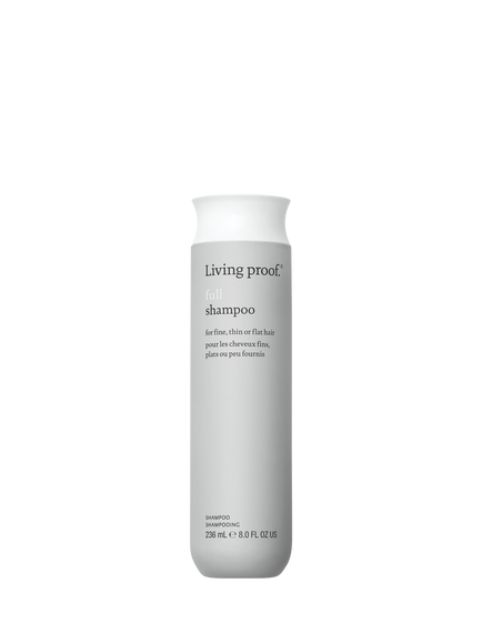 Living Proof Full Shampoo, 