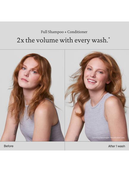 Living Proof Full Shampoo - view 2, 