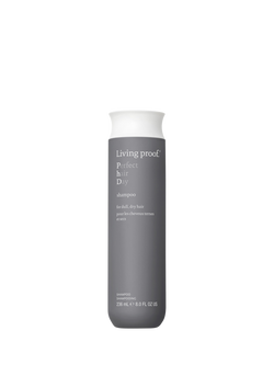 Living Proof Perfect Hair Day Shampoo, 
