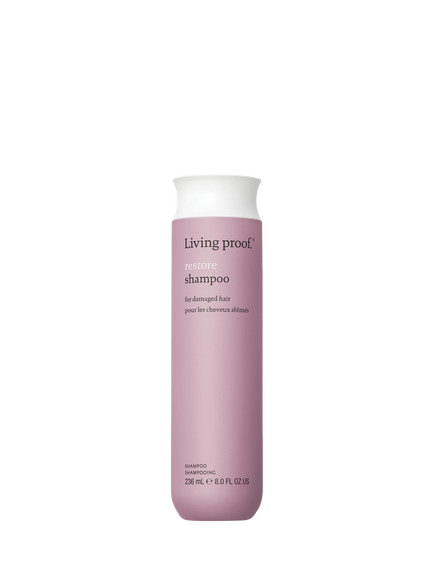 Living Proof Restore Shampoo, 
