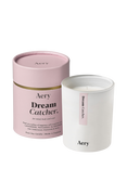 Aery Dream Catcher Scented Candle, 200g