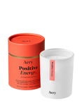 Aery Positive Energy Scented Candle, 200g