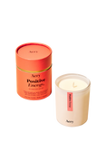 Aery Positive Energy Scented Candle, 200g