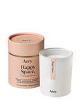Aery Happy Space Scented Candle, 200g