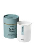 Aery Before Sleep Scented Candle, 200g