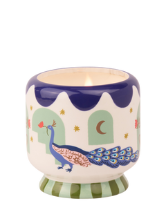 Paddywax A Dopo! Lime Scented Candle, 226g