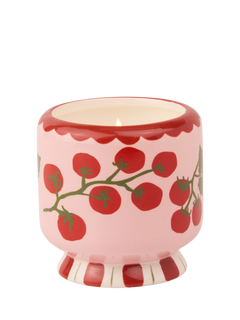 Paddywax A Dopo! Tomato Scented Candle, 226g